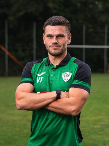 Vadim Thomas