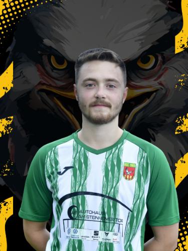 Phelan Guenther