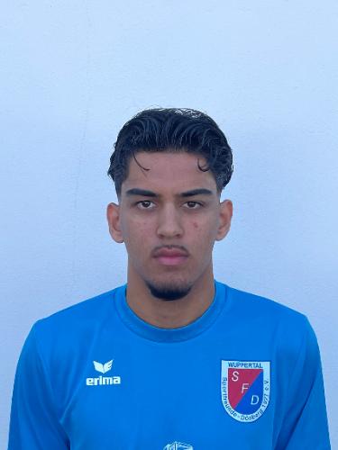 Tauhid Nader