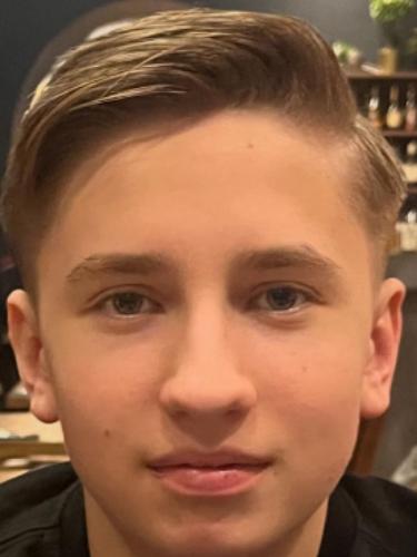 Jonah Benedikt Richter