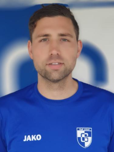 Niklas Melzer