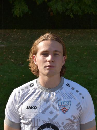 Carlos Hocke