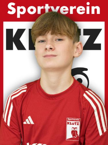 Nikodem Dolzynski