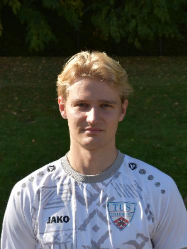 Fabian Leander Mothes