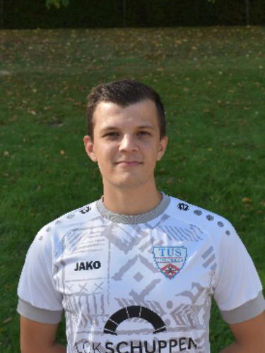 Nemanja Stajic