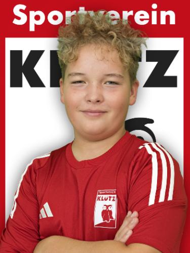 Niklas Manzke