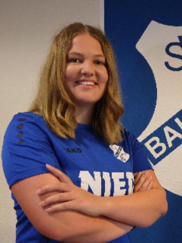 Helena Möhler