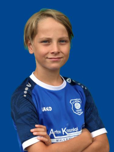 Lukas Lühn