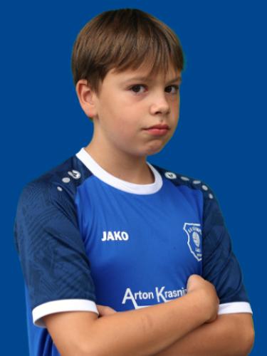 Miguel Soblys Guinales