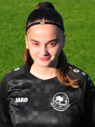 Julinda Kameraj