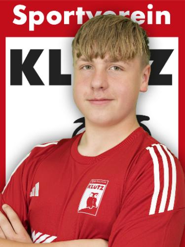 Elias Finley Werkmann