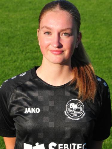 Lotta Koldehoff