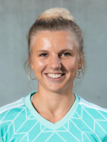 Laura Lehmann