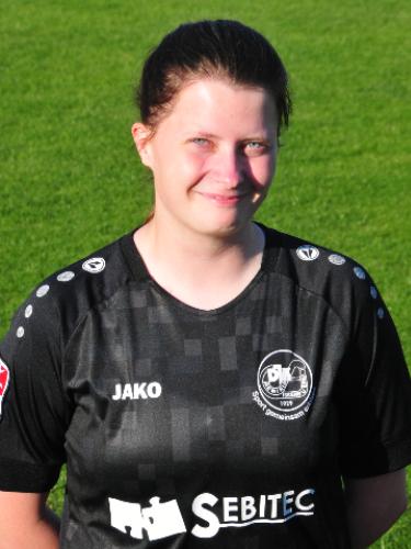 Annika Wennemann