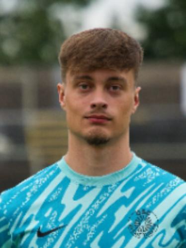 Philip Alexander Schich