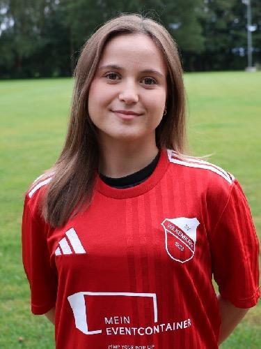 Ayla Malkoc