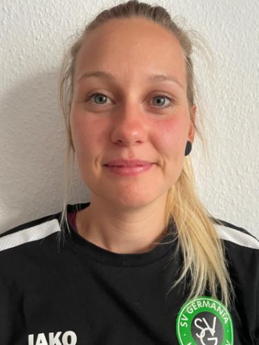 Nancy Möller