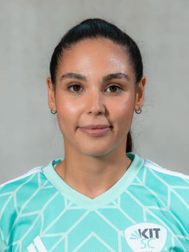 Leyla Sakar