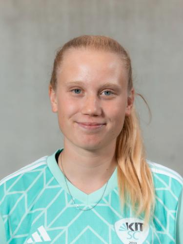 Lena Schwarz