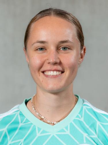 Erja Tiemann