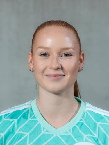 Chiara Katharina Schäfer
