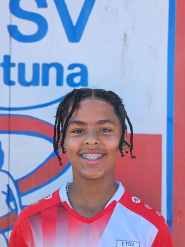 Anton Zuma Bayerköhler