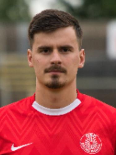 Adrian Costi Marian Moescu