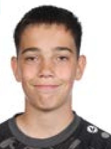 Finn Pascal Barnekow