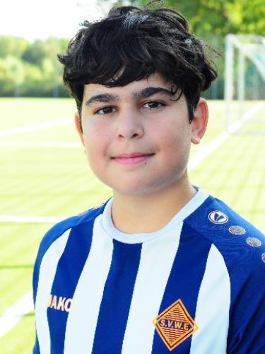 Timur Gürbüz