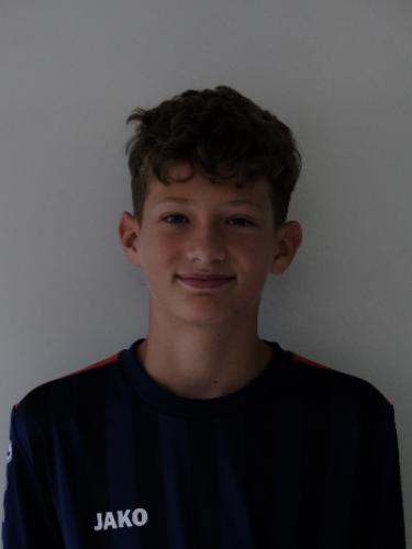 Julian Lipper