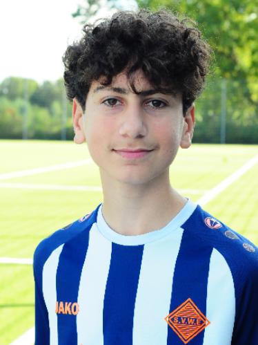 Kenan Alp Yildirim