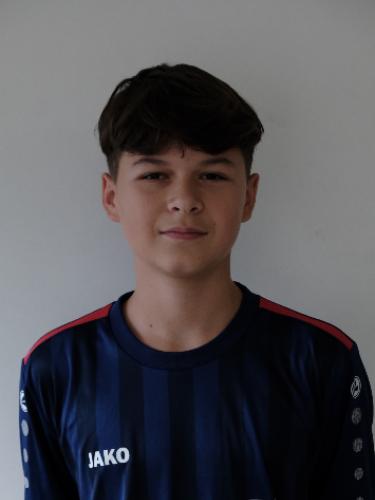 Henning Simon Nisbach