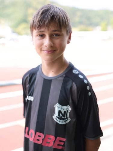 Emanuil Mezler