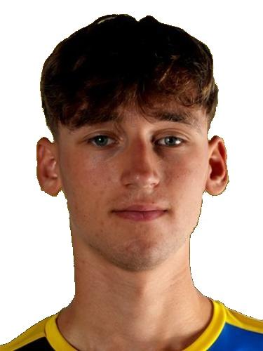 Jannis Bremer