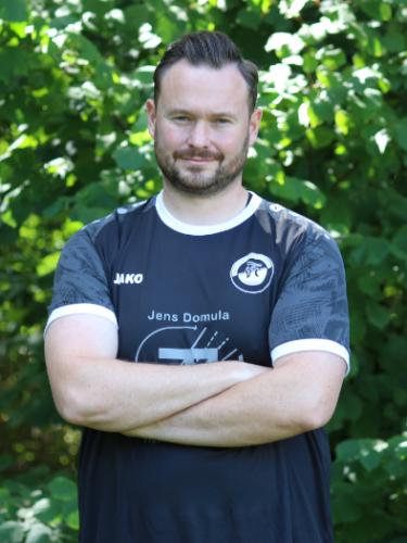 Sven Krüger