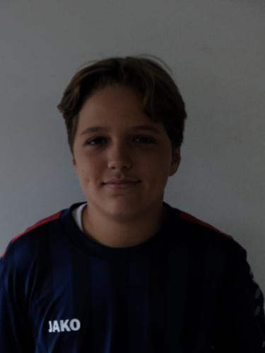 Alonso Venero