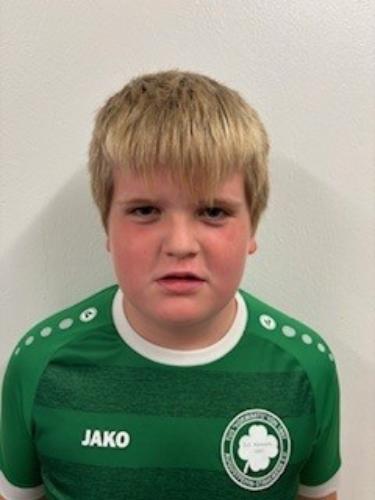 Julius Noel Möhlmann