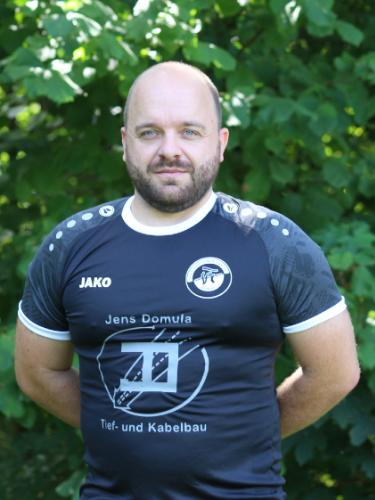 Marko Tittler