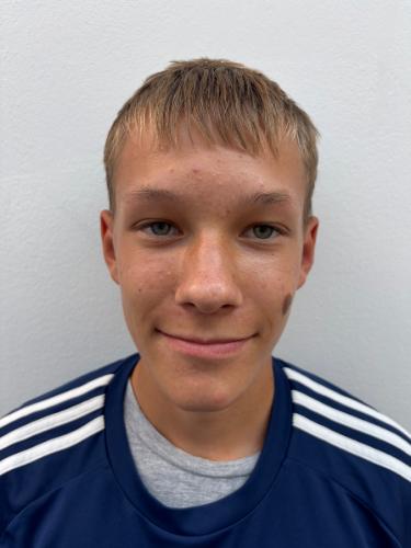 Percy Christiano Schickram