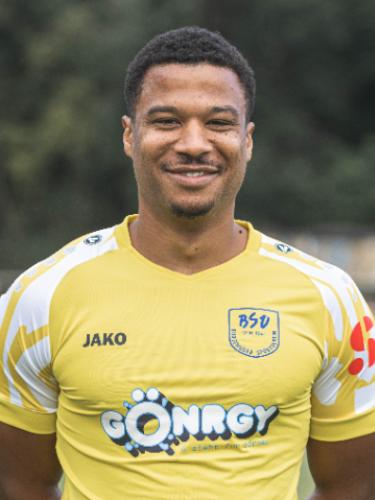 Moibi Patrice Allagbe
