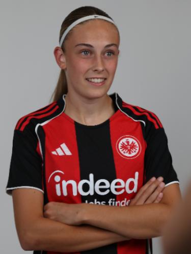 Nele Marie Altmann
