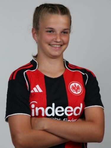 Mara Bandel