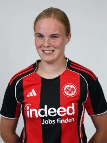 Celine Bott