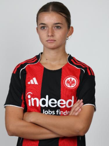 Malu Joana Daut