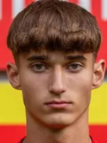 Roman Hudov
