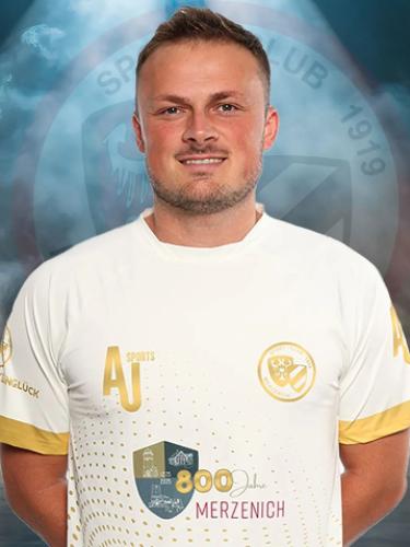 Alexander Ems