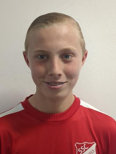 Lennart Werner Spindler