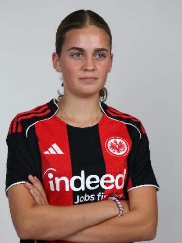 Henriette Rock