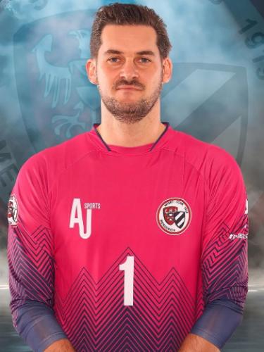Alexander Keller