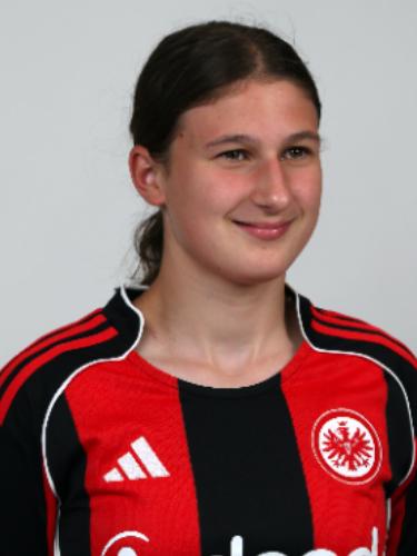 Sina Seifert